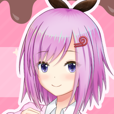 channel_anko Profile Picture