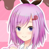 内藤あん子 (@channel_anko) 's Twitter Profile Photo 内藤あん子 (@channel_anko) 's Twitter Profile Photo