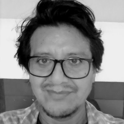 chavrij's profile picture. 