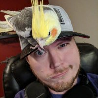 Voraktee 🎩 (@voraktee) 's Twitter Profile