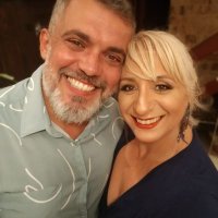 Alessandra Ramos🇧🇷✝️🏍️ (@alera10) 's Twitter Profile