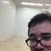 Lewis Dever (@lewis_dever) Twitter profile photo Lewis Dever (@lewis_dever) Twitter profile photo