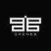 OpenBB 🦋 (@openbb_finance) Twitter profile photo