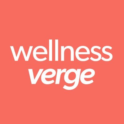 WellnessVerge Profile Picture