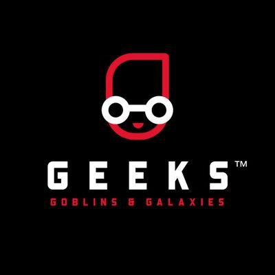 Geeks, Goblins, and Galaxies™ is a monthly subscription box celebrating Avengers, D&D, Harry Potter, and Star Wars! Click the link to subscribe: