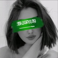 هند | تصميم سيرة ذاتية وملحقاتها 🇸🇦🇸🇦(@HindQah2002) 's Twitter Profile Photo