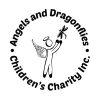 Angels&DragonfliesCC (@angelsdragonscc) 's Twitter Profile