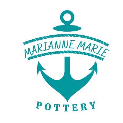 MMariePottery Profile Picture