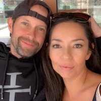 Jeremy & Heather Archer (@lvnuischerrypie) 's Twitter Profile