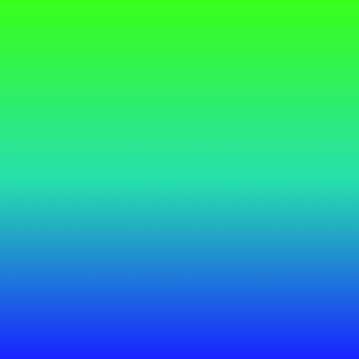 3Ib0tAnJQ1O4t7I's profile picture. まだここに何か書くほどのスキルはない