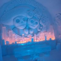 Pierre Sved (@tenochtitlancan) 's Twitter Profile Photo Pierre Sved (@tenochtitlancan) 's Twitter Profile Photo