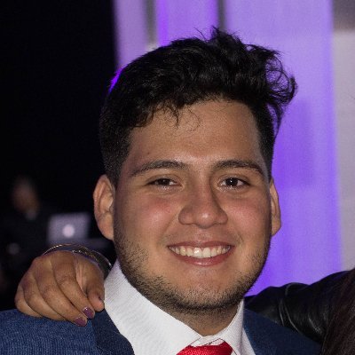 francispinchi's profile picture. Comunicador deportivo l Productor Audiovisual l Publicista. USIL