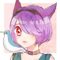 You Zzz (@youzzz_ff14) 's Twitter Profile