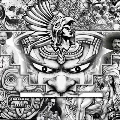 Stacklife27's profile picture. 