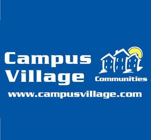 CampusVillage's profile picture. Aspiring to become one of the premier student housing providers in the country - with locations in Ohio, Michigan, Texas and several more on the horizon!