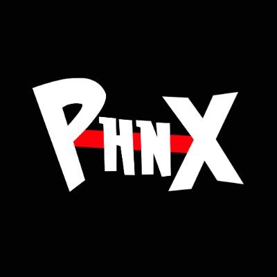 phnx_studios's profile picture. Something Classic 🤌 | 1st 500 in Discord = WL | Discord announcement will come from this account…🔔 on! | Founders of NFT Artwork on TikTok - 100k followers