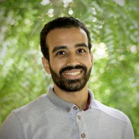 abd alah Ebrahim (@abdalah30876429) Twitter profile photo