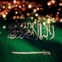 تسجيل وظائف سعوده🇸🇦 (@a1nkpp) 's Twitter Profile