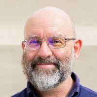 Tim Mansfield (@timjmansfield) 's Twitter Profile Photo