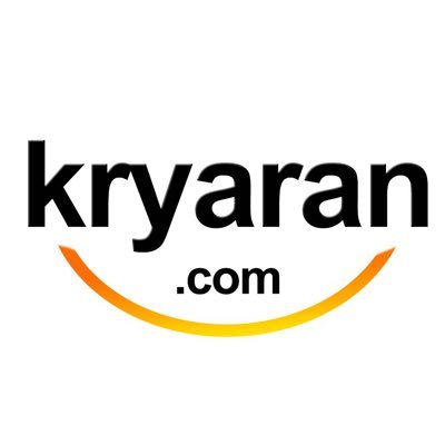 Founder of https://t.co/9ZvgYjqvl2 and Ako Company