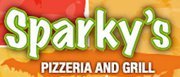 SparkysPizzeria's profile picture. Here you’ll find traditional and specialty menu items and a one of a kind salad, pasta and pizza buffet.