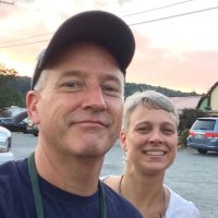 Alan Murray (@alanmurray41) 's Twitter Profile Photo