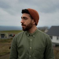 Di George (@jorgeabellan90) 's Twitter Profile