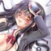 廃油缶 (@used_fuel) Twitter profile photo 廃油缶 (@used_fuel) Twitter profile photo