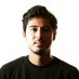 Juan Pablo Pardo (@juanpapardo) Twitter profile photo Juan Pablo Pardo (@juanpapardo) Twitter profile photo