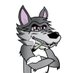 Alpha Wolves (@100xalphawolves) Twitter profile photo Alpha Wolves (@100xalphawolves) Twitter profile photo