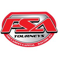 PSAtournaments (@psatournaments) 's Twitter Profile