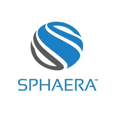 Sphaera, Inc.