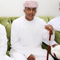 يوسف الضباري (@aldbaryywsf) 's Twitter Profile