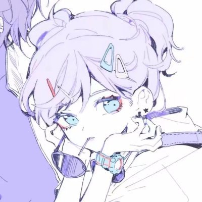 awwuさんのプロフィール画像
