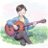 issi_spoon