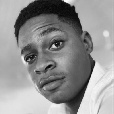 benlycarson's profile picture. kingship 👑👑👑🇳🇬🇺🇸