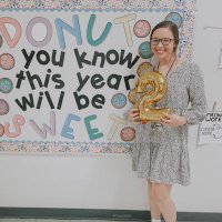 Taylor Curtis (@mrscurtis_rpes) 's Twitter Profile