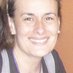 Elizabeth-Anne Denny (@eadenny) Twitter profile photo