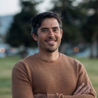 Michael J. Coren (@mj_coren) 's Twitter Profile
