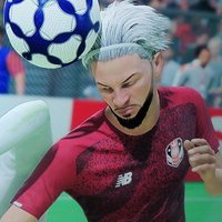 ItsFelo (@feloneuerr) 's Twitter Profile