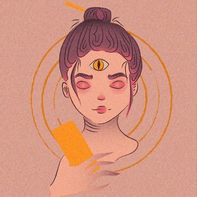 _nnyS_unny's profile picture. Digital #NFT artist and crypto enthusiast. Making NFT for your business/game/memecoin. DM for business inquiries 📩