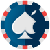 Worldpokerdeals Español - Póker (@eswpdcom) Twitter profile photo Worldpokerdeals Español - Póker (@eswpdcom) Twitter profile photo