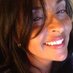 Daisy Urrutia (@durrutia19) Twitter profile photo