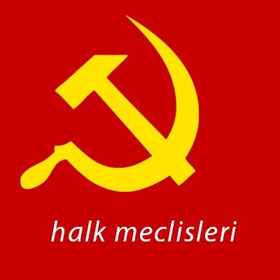 Halk Meclisleri