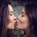 SepasLesbian (@sepaslesbian) Twitter profile photo SepasLesbian (@sepaslesbian) Twitter profile photo
