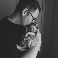 Stephen Chalmers (@ffchalmers) 's Twitter Profile