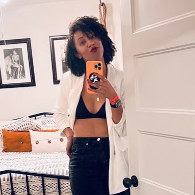 ohaylexie's profile picture. i am who i am & my opinions are my own.