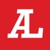 ArmaLex.ch (@armalex_ch) Twitter profile photo ArmaLex.ch (@armalex_ch) Twitter profile photo