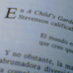 cuevas pareras (@cuevaspareras) Twitter profile photo cuevas pareras (@cuevaspareras) Twitter profile photo