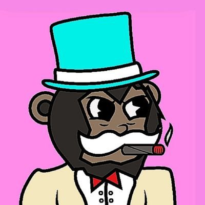 WiseWolf7's profile picture. El esclavo odia más al libre que a su propio amo.
Viva España y viva la libertad🇪🇦                                 
Mi única finalidad es hacer reflexionar🧠